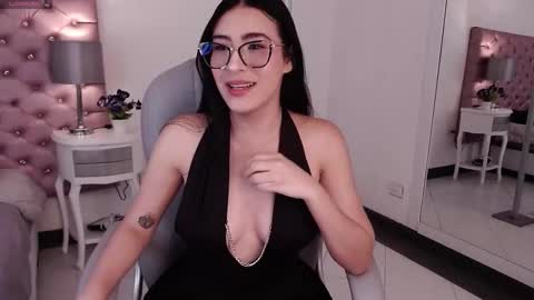 dayaaan_ online show from 02/25/26, 07:45