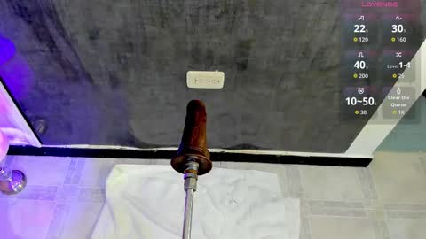 Dayan  online show from 09/13/25, 07:24