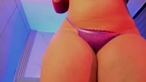 Snapshot of dayan_silva_ chatting on 11/14/25, 12:31 DAYAN online show from 11/14/25, 12:31