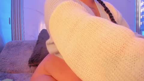 Snapshot of dayan_silva_ chatting on 02/22/26, 02:37 DAYAN online show from 02/22/26, 02:37