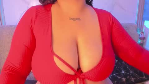 Snapshot of dayan_silva_ chatting on 02/25/26, 12:53 DAYAN online show from 02/25/26, 12:53