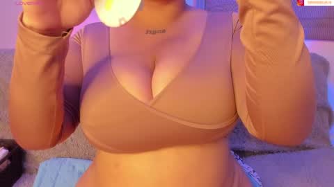 Snapshot of dayan_silva_ chatting on 04/02/26, 12:41 DAYAN online show from 04/02/26, 12:41