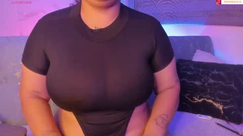 Snapshot of dayan_silva_ chatting on 04/04/26, 01:59 DAYAN online show from 04/04/26, 01:59