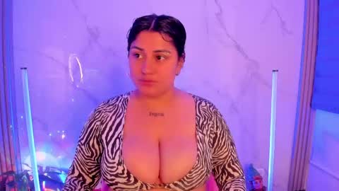 DAYAN online show from 05/24/26, 02:05