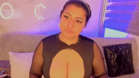 Snapshot of dayan_silva_ chatting on 07/04/26, 08:15 DAYAN online show from 07/04/26, 08:15