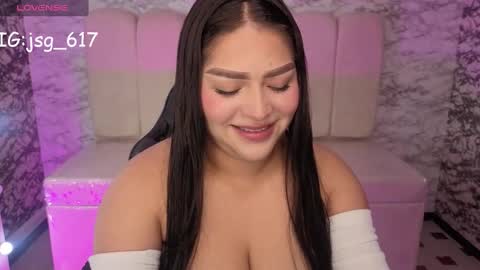 Hi Stream 1500 to 2100 online show from 11/06/25, 08:10