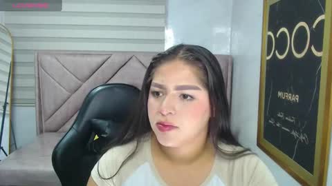 Hi Stream 1500 to 2100 online show from 11/23/25, 01:11