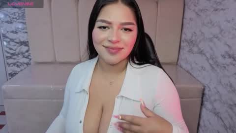 Hi Stream 1500 to 2100 online show from 01/13/26, 08:25