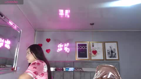 Hi Stream 1500 to 2100 online show from 02/20/26, 01:44