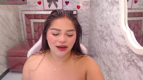 Hi Stream 1500 to 2100 online show from 03/02/26, 08:15