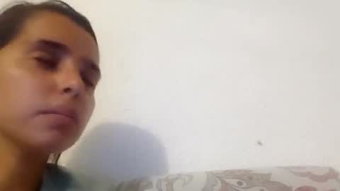 Snapshot of dayana_cruz chatting on 11/19/25, 11:05 dayana_cruz online show from 11/19/25, 11:05