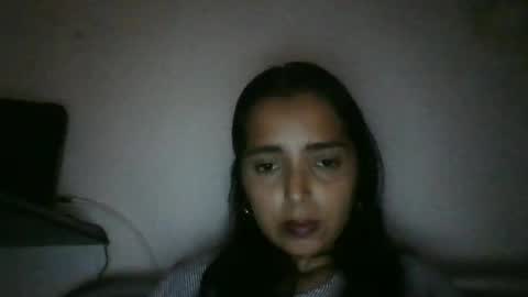 Snapshot of dayana_cruz chatting on 02/21/26, 03:46 dayana_cruz online show from 02/21/26, 03:46