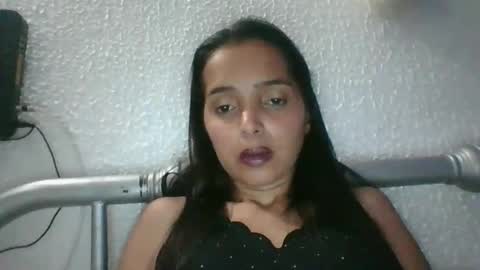 Snapshot of dayana_cruz chatting on 04/15/26, 03:57 dayana_cruz online show from 04/15/26, 03:57