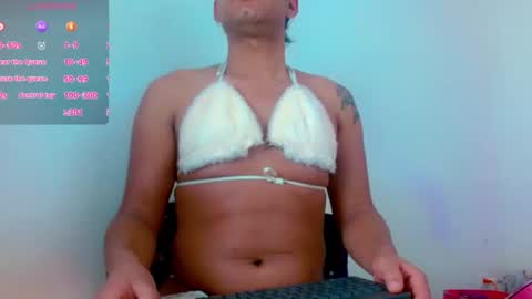 Snapshot of dayana_dias chatting on 06/10/26, 10:25 dayana_dias online show from 06/10/26, 10:25