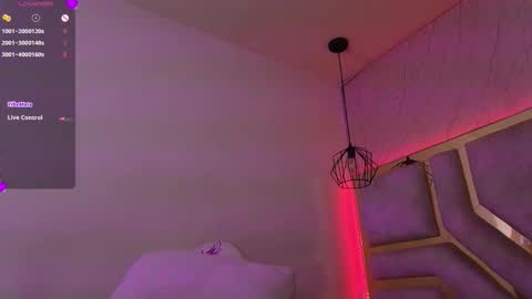 dayana_harlow2 online show from 11/04/25, 08:08