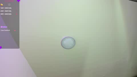 dayana_harlow2 online show from 11/21/25, 06:50