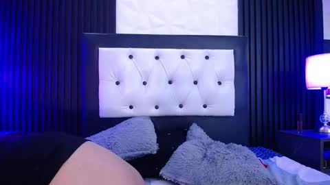 Dayana online show from 03/07/25, 09:48