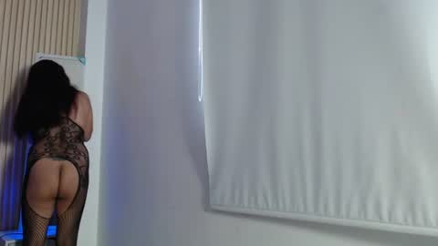 Snapshot of dayana_mendozaa69 chatting on 06/29/26, 01:11 Dayana online show from 06/29/26, 01:11