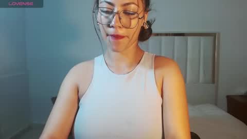 dayana online show from 11/08/25, 09:46