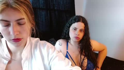 dayana online show from 05/19/26, 09:10