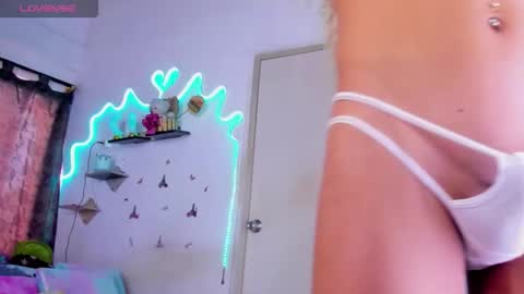 Snapshot of dayanabigcock231990 chatting on 10/05/25, 12:25 dayanabigcock231990 online show from 10/05/25, 12:25