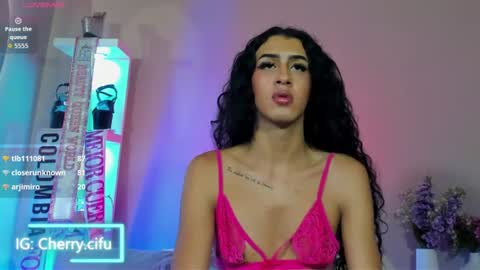 Dayana Hill online show from 06/10/26, 08:35