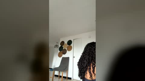 Snapshot of dayanaortega chatting on 05/02/26, 08:25 dayanaortega online show from 05/02/26, 08:25