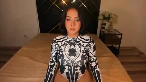 Snapshot of dayanarafox chatting on 03/04/25, 09:32 CALL ME DAYAN online show from 03/04/25, 09:32