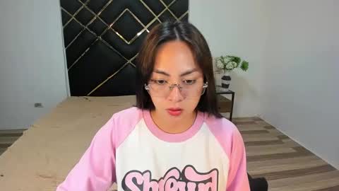 Snapshot of dayanarafox chatting on 03/06/25, 06:59 CALL ME DAYAN online show from 03/06/25, 06:59