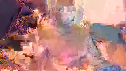 Snapshot of dayanarafox chatting on 03/02/26, 07:15 CALL ME DAYAN online show from 03/02/26, 07:15