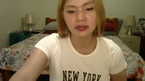 Snapshot of dayanasangre chatting on 01/11/25, 10:19 Dayana Cristal online show from 01/11/25, 10:19