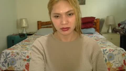 Snapshot of dayanasangre chatting on 01/13/25, 01:13 Dayana Cristal online show from 01/13/25, 01:13