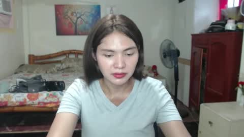 Snapshot of dayanasangre chatting on 11/03/25, 04:03 Dayana Cristal online show from 11/03/25, 04:03