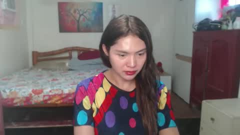 Snapshot of dayanasangre chatting on 11/10/25, 12:42 Dayana Cristal online show from 11/10/25, 12:42