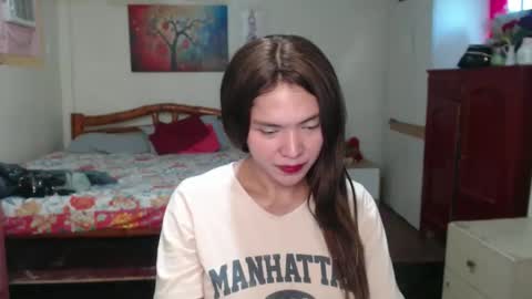 Snapshot of dayanasangre chatting on 11/11/25, 02:00 Dayana Cristal online show from 11/11/25, 02:00