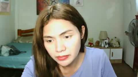 Snapshot of dayanasangre chatting on 11/27/25, 02:02 Dayana Cristal online show from 11/27/25, 02:02