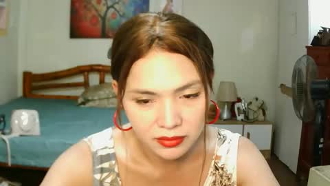 Snapshot of dayanasangre chatting on 12/01/25, 03:11 Dayana Cristal online show from 12/01/25, 03:11