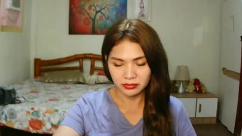 Snapshot of dayanasangre chatting on 12/19/25, 01:56 Dayana Cristal online show from 12/19/25, 01:56