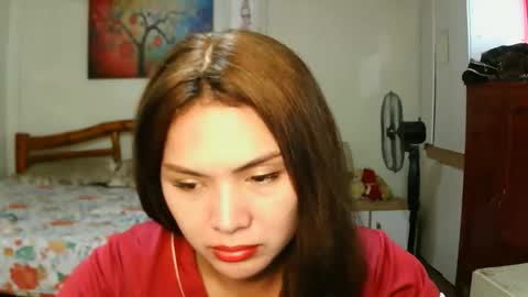 Snapshot of dayanasangre chatting on 12/21/25, 01:57 Dayana Cristal online show from 12/21/25, 01:57