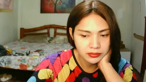 Snapshot of dayanasangre chatting on 01/07/26, 12:35 Dayana Cristal online show from 01/07/26, 12:35