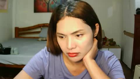 Snapshot of dayanasangre chatting on 02/07/26, 08:18 Dayana Cristal online show from 02/07/26, 08:18