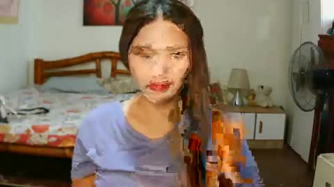 Snapshot of dayanasangre chatting on 02/15/26, 02:19 Dayana Cristal online show from 02/15/26, 02:19