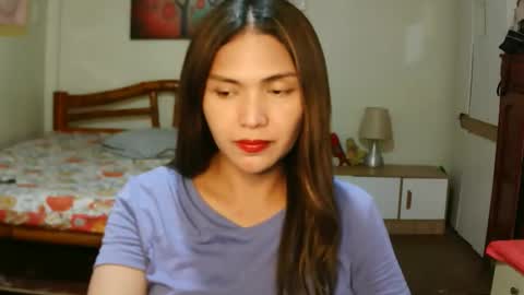 Snapshot of dayanasangre chatting on 02/16/26, 12:23 Dayana Cristal online show from 02/16/26, 12:23