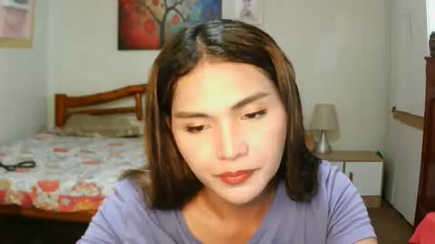 Snapshot of dayanasangre chatting on 03/17/26, 05:11 Dayana Cristal online show from 03/17/26, 05:11