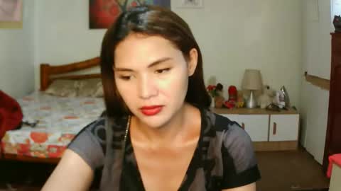 Snapshot of dayanasangre chatting on 03/24/26, 03:33 Dayana Cristal online show from 03/24/26, 03:33