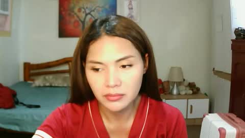 Snapshot of dayanasangre chatting on 04/04/26, 04:44 Dayana Cristal online show from 04/04/26, 04:44