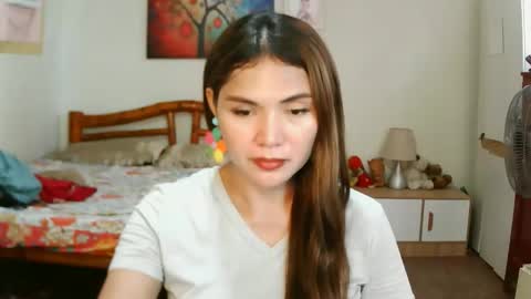 Snapshot of dayanasangre chatting on 04/09/26, 06:19 Dayana Cristal online show from 04/09/26, 06:19