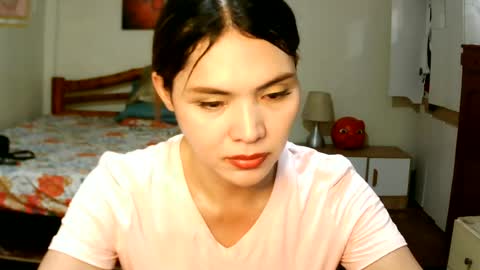 Snapshot of dayanasangre chatting on 06/18/26, 09:14 Dayana Cristal online show from 06/18/26, 09:14