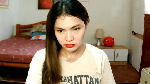Snapshot of dayanasangre chatting on 06/19/26, 07:23 Dayana Cristal online show from 06/19/26, 07:23