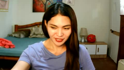 Snapshot of dayanasangre chatting on 06/22/26, 04:09 Dayana Cristal online show from 06/22/26, 04:09
